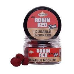 Dynamite Durable Robin Red...