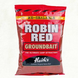 ROBIN RED GROUNBAIT 900 G