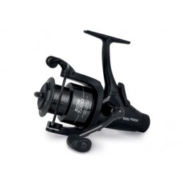 Moulinet Fox EOS 10000