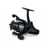 Moulinet Fox EOS 10000