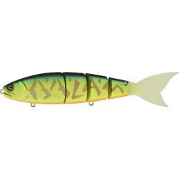 BALAM 245 18 MATT BALAM 104 GR
