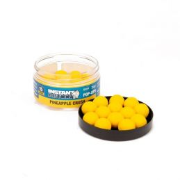 PINEAPPLE CRUSH POP UPS 15 MM