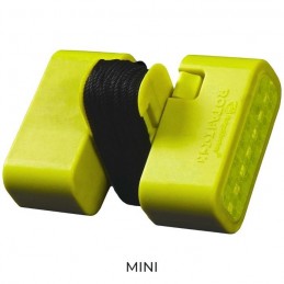 RIDGEMONKEY ROTABLOCK...