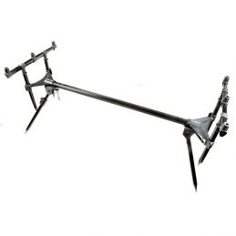 ROD POD SCORPIUM 3 CANNES
