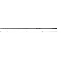 CANNE SPOMB LR 12 PIEDS