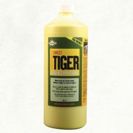 Dynamite Sweet Tiger Liquid 1L