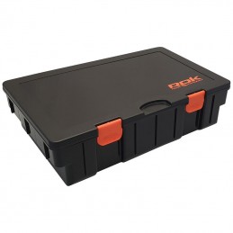 STORAGE BOX 380 XL...