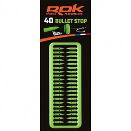 BULLET STOP VERT X 40