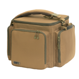 COMPAC CARRYALL CUBE