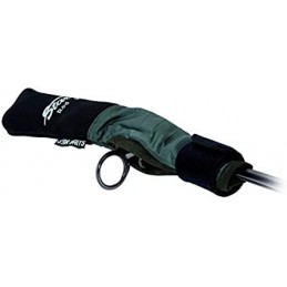 STARBAITS ROD PROTECTOR