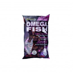 PC OMEGA FISH 20 MM 1 KG