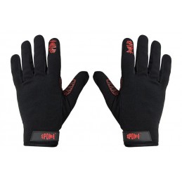 SPOMB PRO CASTING GLOVES T...