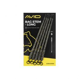 AVID BAG STEM-LONG