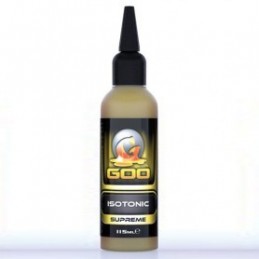 ISOTONIC SUPREME GOO
