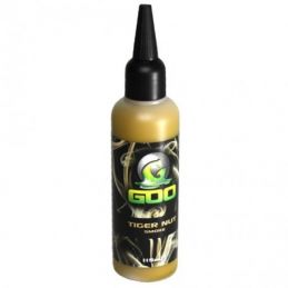 GOO TIGER NUT SMOKE 115 ML