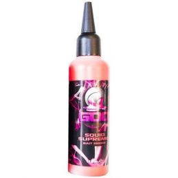 GOO SPICY SQUID SUPREME 115 ML