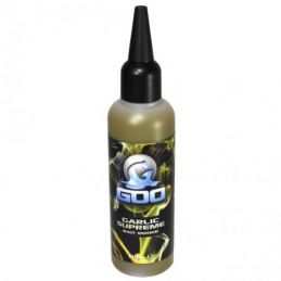 GARLIC SUPREME BAIT SMOKE