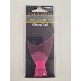 BALAM 245 SPARE TAIL 07...