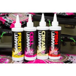 MAINLINE BAITS SMART LIQUID...