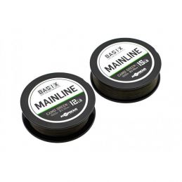 KORDA BASIX MAIN LINE 12...