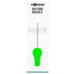 Korda - Basix Baiting Needle