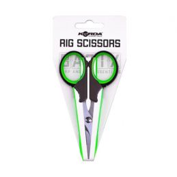 BASIX RIG SCISSOR