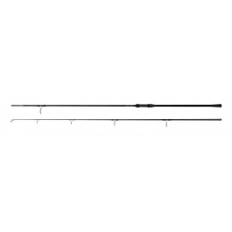 FOX EOS PRO 13' 3.5 LBS