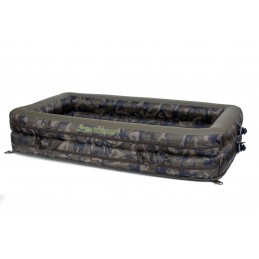 Fox Carpmaster XL Air mat