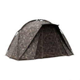 Titan Hide Camo Pro Mozzi...