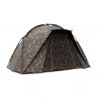 Titan Hide Camo Pro Mozzi Infill
