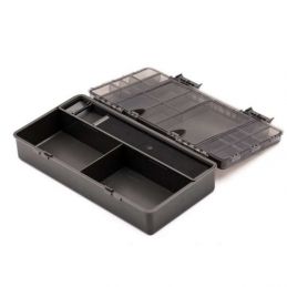Korda Basix Tackle Box