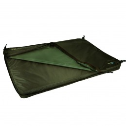 Tapis de Réception Nash Hi-Protect Carp Cradle Camo