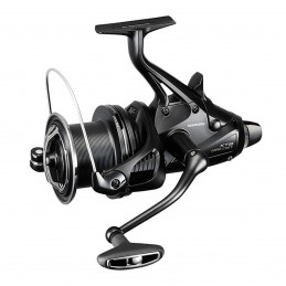 SHIMANO BIG BAITRUNNER...