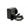 VAULT 30 W USB C POWER HUNTER 750