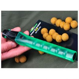 KORDA KUTTER 20 MM