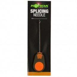 SPLICING NEEDLE 7 CM