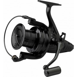 ELEMENT XD 8000 BF