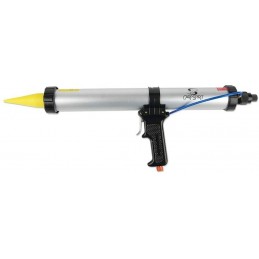 CARPSPIRIT PNEUMATIC BAIT...