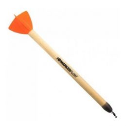 SLR BALSA MARKER FLOAT LARGE