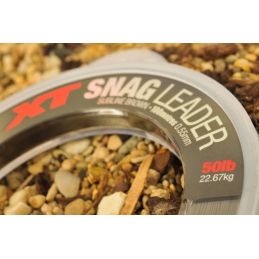 XT SNAG LEADER 0.55 MM 100 M