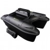 RIDGEMONKEY BATEAU AMORCEUR HUNTER 750 BAIT BOAT