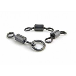 FLEXI RING SWIVELS 11