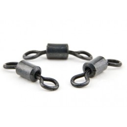 FOX MICRO RIG SWIVEL par 20...