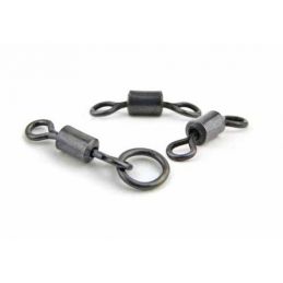 FOX FLEXI RING SWIVELS 7