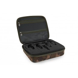 CAMOLITE RX+ CASE