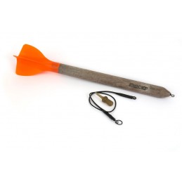 Fox Exocet Marker Float Kit