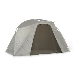 TITAN HIDE PRO XL MOZZI INFILL