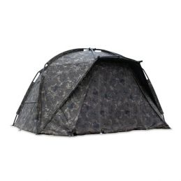 NASH TITAN HIDE CAMO PRO...
