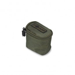 DWARF TACKLE POUCH SMALL