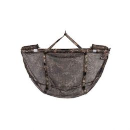 NASH FAILSAFE RETAINER SLING